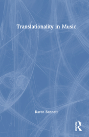 Translationality in Music