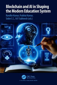 Blockchain and AI in Shaping the Modern Education System