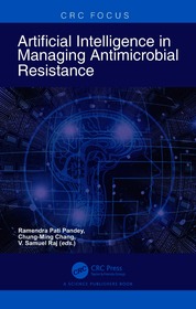 Artificial Intelligence in Managing Antimicrobial Resistance