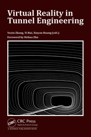 Virtual Reality in Tunnel Engineering