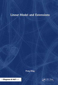 Linear Model and Extensions