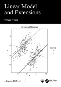 Linear Model and Extensions