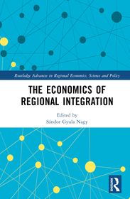 The Economics of Regional Integration