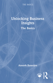 Unlocking Business Insights: The Basics