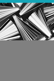 Research Methods in Publishing and Book Studies Research Methods in Publishing and Book Studies