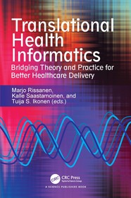 Translational Health Informatics: Bridging Theory and Practice for Better Healthcare Delivery