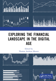 Exploring the Financial Landscape in the Digital Age: Proceedings of the International Conference on Financial Management and the Digital Economy (ICFMDE 2023), Kuala Lumpur, Malaysia, 15–17 December 2023