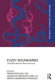 Fuzzy Boundaries: Threshold Between Water and Land