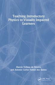Teaching Introductory Physics to Visually Impaired Learners Teaching Introductory Physics to Visually Impaired Learners