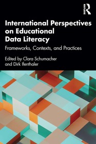 International Perspectives on Educational Data Literacy: Frameworks, Contexts, and Practices