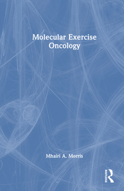 Molecular Exercise Oncology