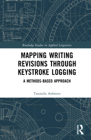 Mapping Writing Revisions through Keystroke Logging: A Methods-based Approach