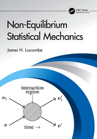 Non-Equilibrium Statistical Mechanics