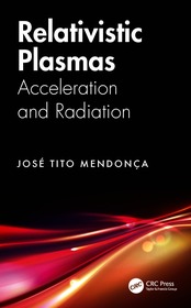 Relativistic Plasmas: Acceleration and Radiation