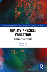 Quality Physical Education: Global Perspectives