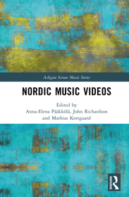 Nordic Music Videos Nordic Music Videos