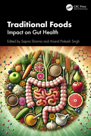 Traditional Foods: Impact on Gut Health Traditional Foods: Impact on Gut Health