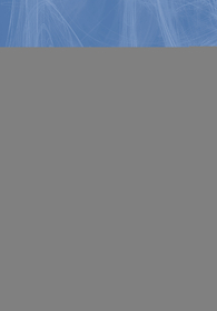 Shaping Sound in the Studio and Beyond: Audio Aesthetics and Technology