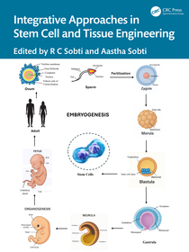 Integrative Approaches in Stem Cell and Tissue Engineering
