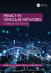 Privacy in Vehicular Networks: Challenges and Solutions