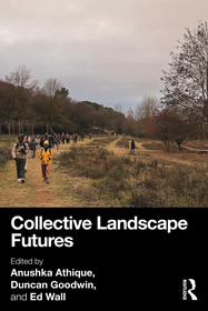 Collective Landscape Futures Collective Landscape Futures