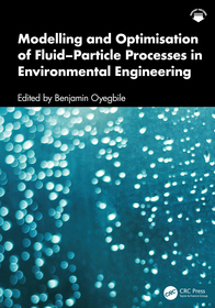 Modelling and Optimisation of Fluid–Particle Processes in Environmental Engineering