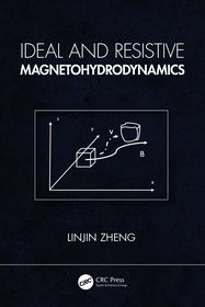 Ideal and Resistive Magnetohydrodynamics