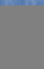 Veteran Incarceration: Lived Experience and Pathways to Rehabilitation