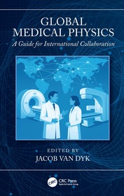 Magic Mirror, The Magic Mirror, The