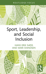Sport, Leadership, and Social Inclusion