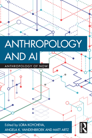 Anthropology and AI