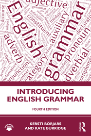 Introducing English Grammar