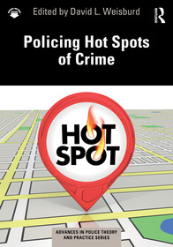 Policing Hot Spots of Crime