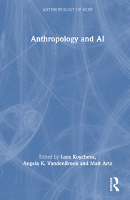 Anthropology and AI