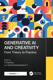 Generative AI and Creativity: From Theory to Practice