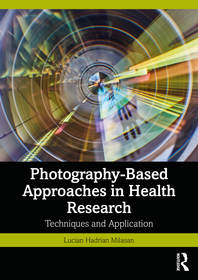 Photography-Based Approaches in Health Research: Techniques and Application