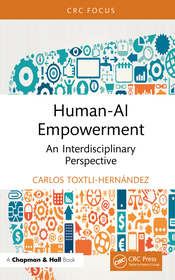 Human-AI Empowerment: An Interdisciplinary Perspective