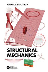 Structural Mechanics