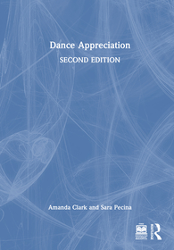 Dance Appreciation