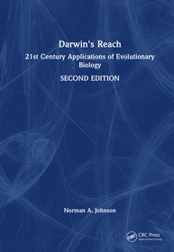 Darwin's Reach: 21st Century Applications of Evolutionary Biology