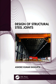 Design of Structural Steel Joints