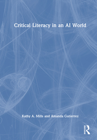 Critical Literacy in an AI World