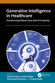Generative Intelligence in Healthcare: Transforming Patient Care with AI Creativity