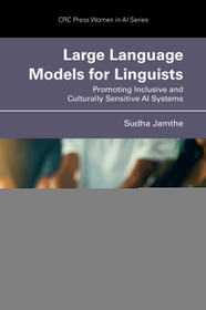 Large Language Models for Linguists: Building Culturally Sensitive AI