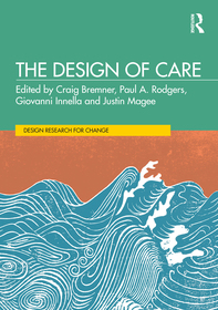 The Design of Care