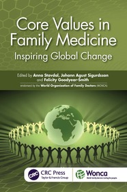Core Values in Family Medicine: Inspiring Global Change