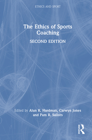 The Ethics of Sports Coaching