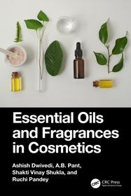 Essential Oils and Fragrances in Cosmetics: Global Regulatory Practices and Compliance