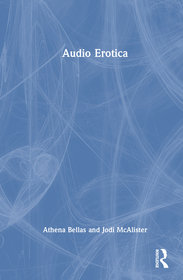 Audio Erotica