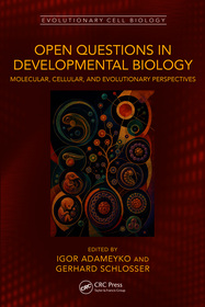 Open Questions in Developmental Biology: Molecular, Cellular, and Evolutionary Perspectives